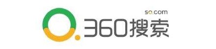 平江360搜索